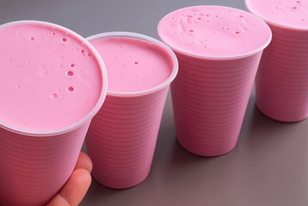 sobremesa sem leite condensado