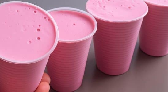 sobremesa sem leite condensado