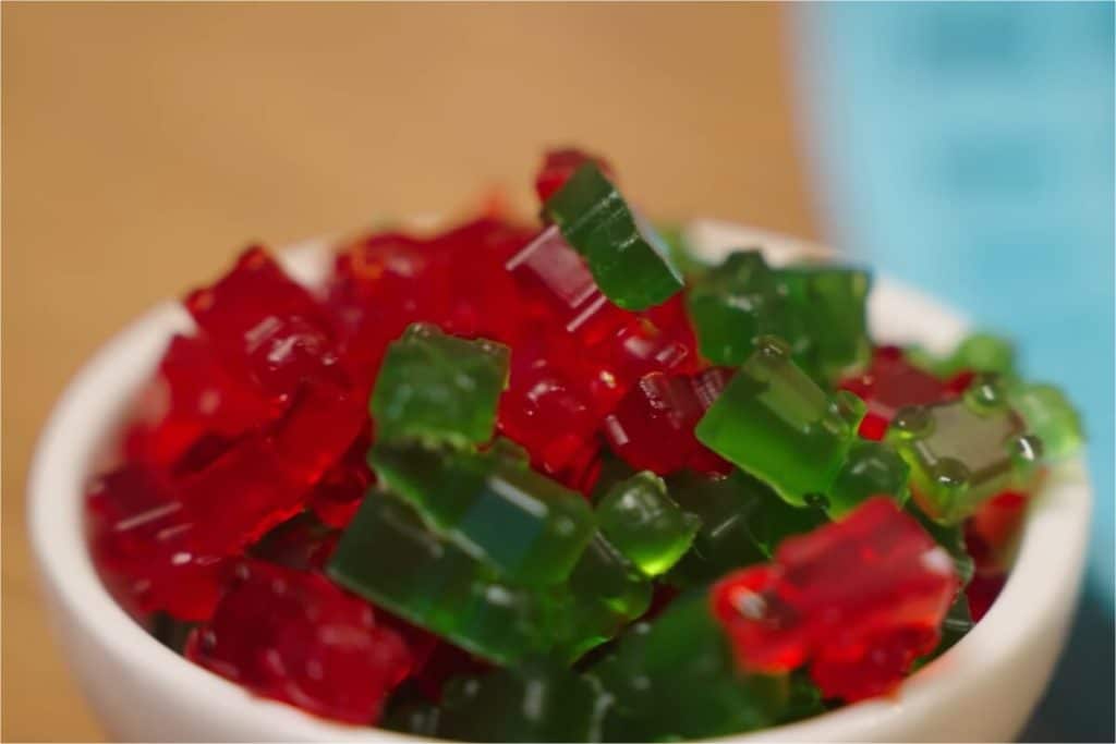 Bala Fini Saudavel 13 10