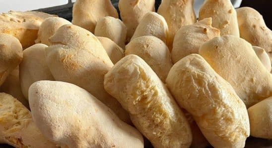 biscoitão mineiro