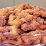 cueca virada fofinha