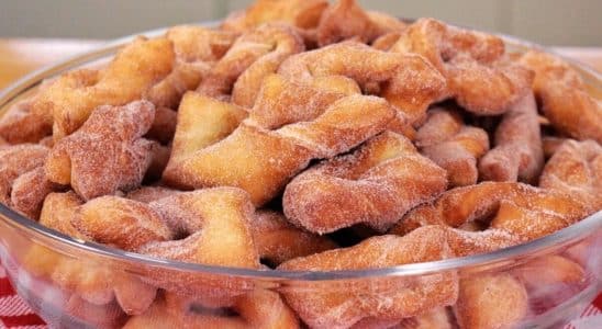 cueca virada fofinha