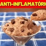 doce para diabéticos