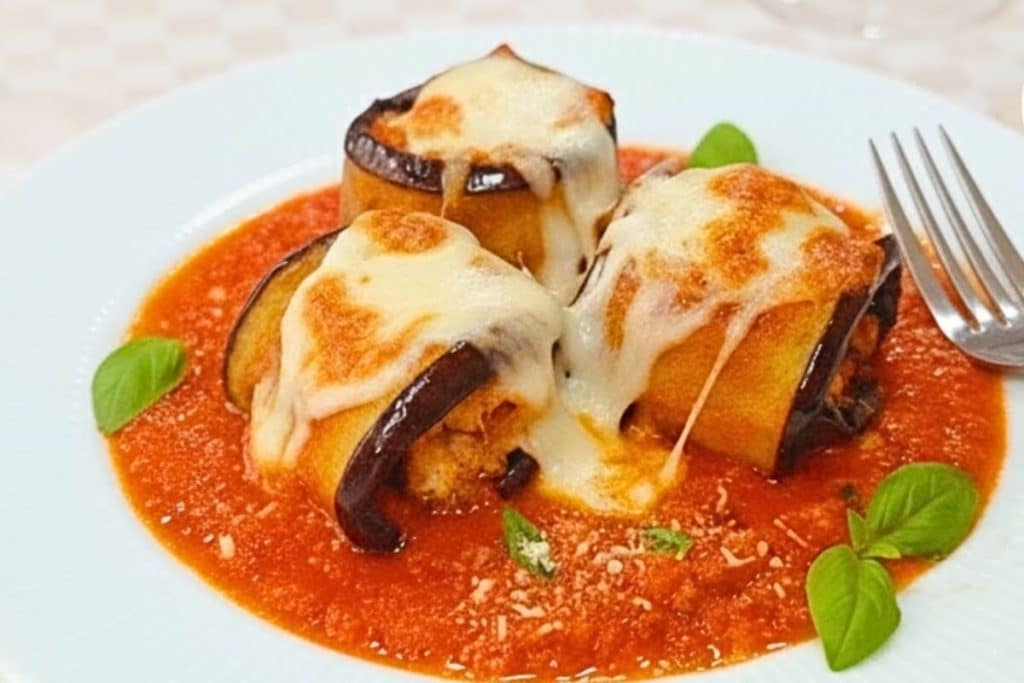 jantar para diabéticos