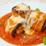 jantar para diabéticos