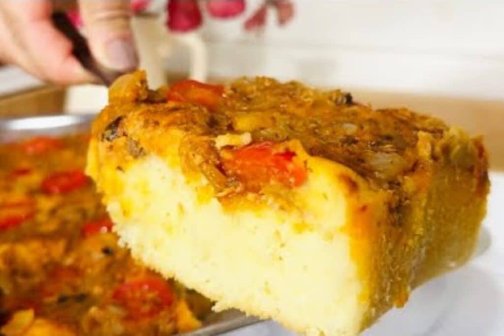 pizza de aniversário