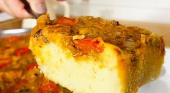 pizza de aniversário