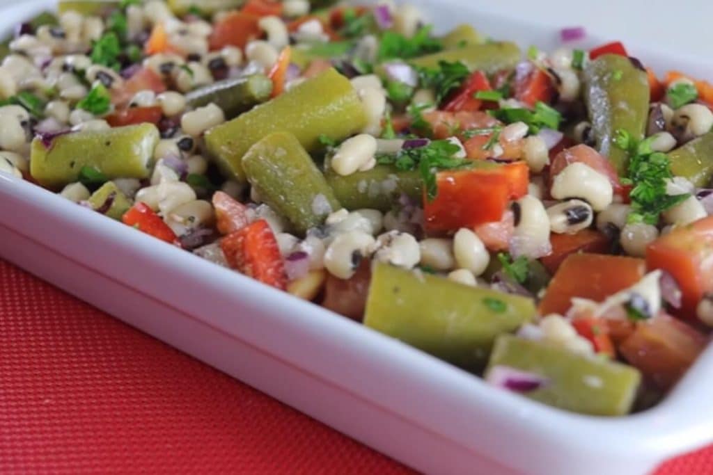 Salada De Feijao Fradinho 1610 1