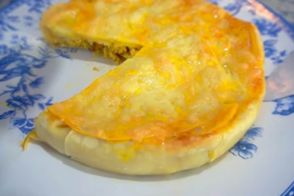 Torta Especial De Pastel 1610 1