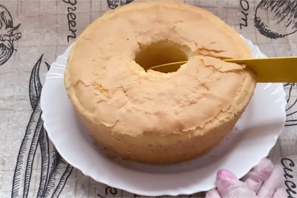 bolo para intolerantes 13 10