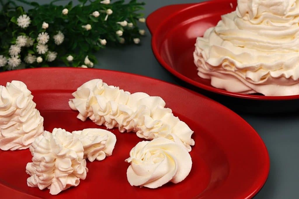 chantininho perfeito