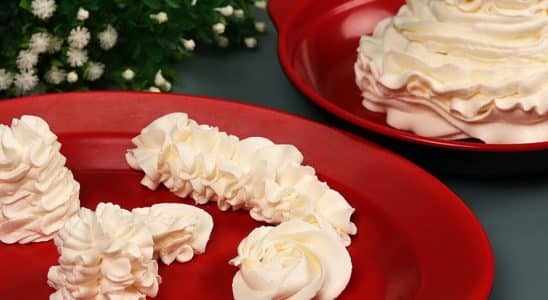 chantininho perfeito