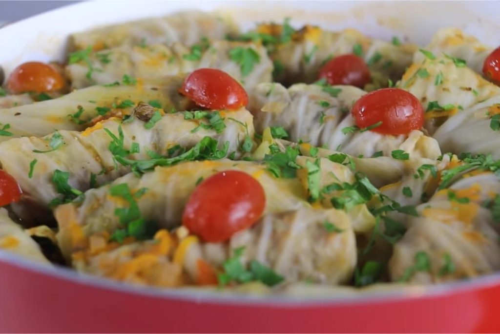 charuto de repolho 14 10 1