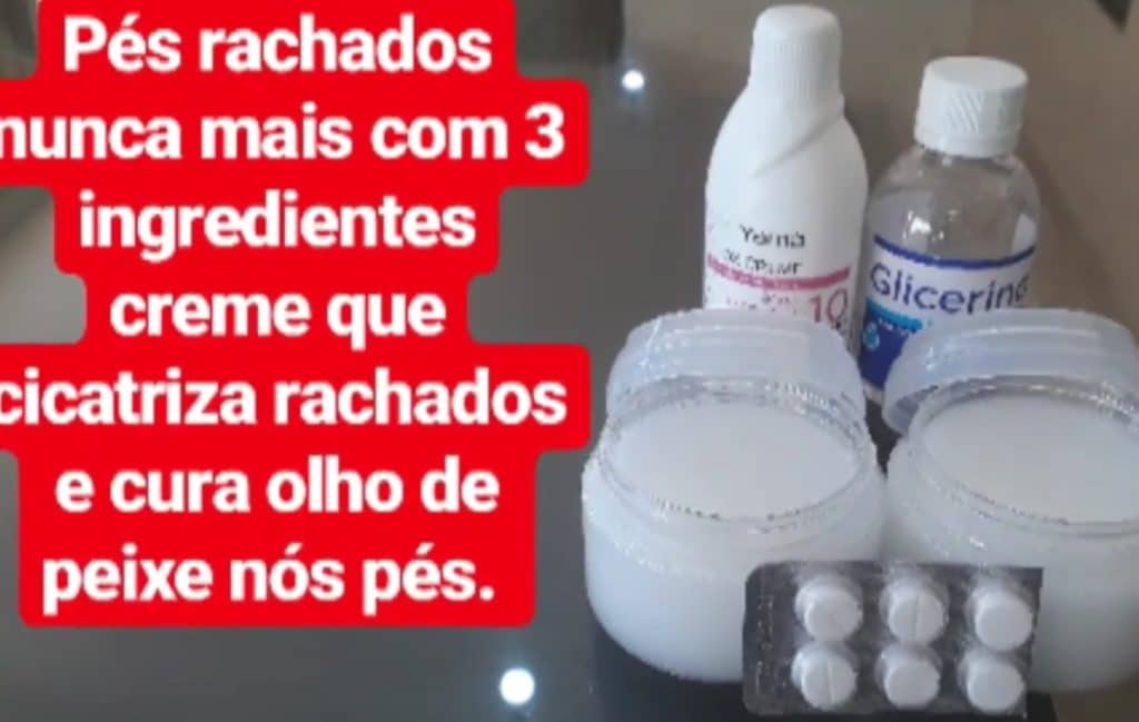 creme para rachaduras dos pes 23 10 1