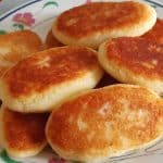 lanche sem farinha de trigo