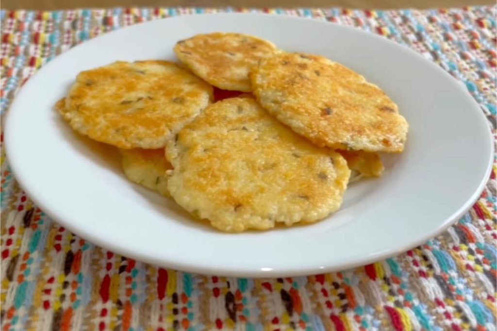 lanche zero carboidratos