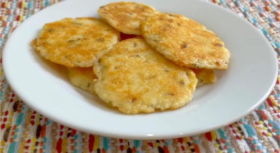 lanche zero carboidratos