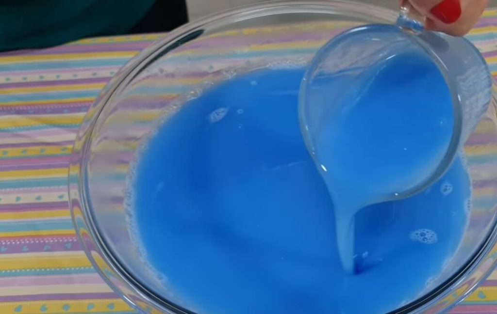 lava roupas caseiro 29 10 1