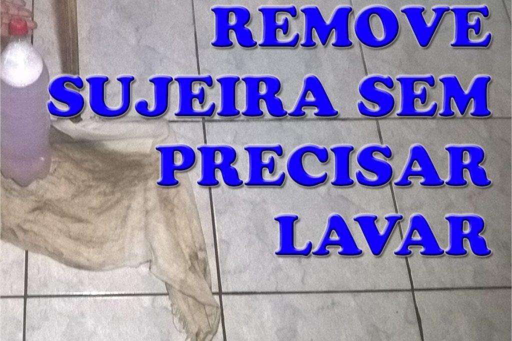 limpa pisos caseiro 27 10 1