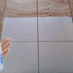 misturinha para limpar piso