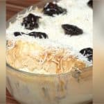 olho de sogra na travessa