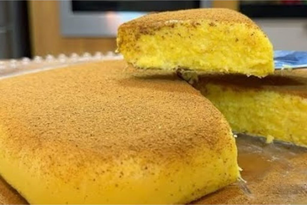 pamonha De Geladeira 13 10