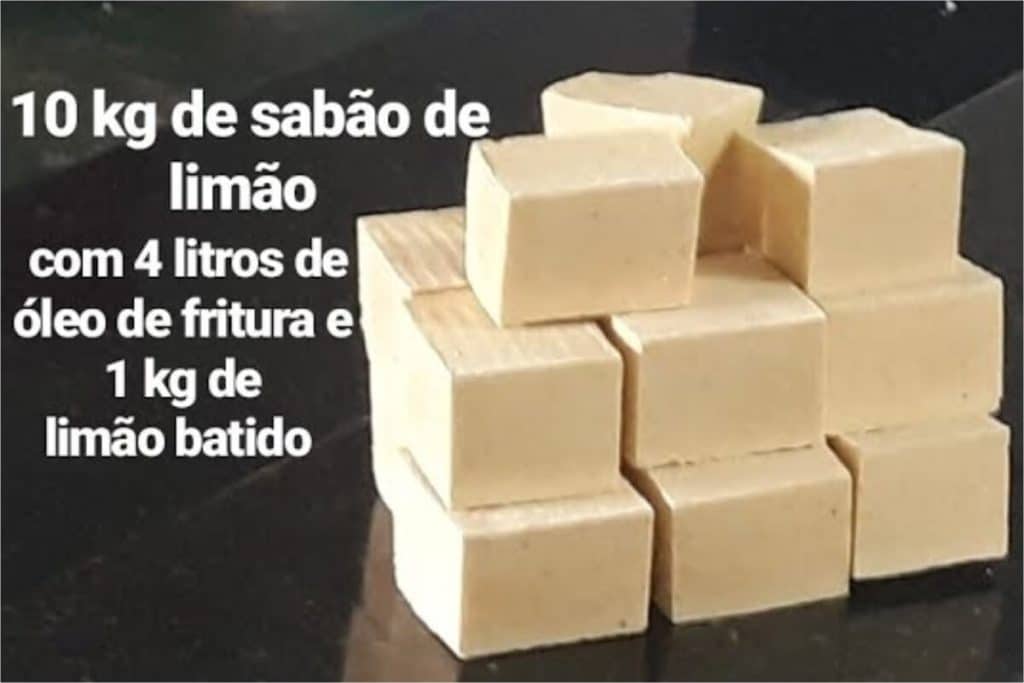 sabao de limao 30 10 1