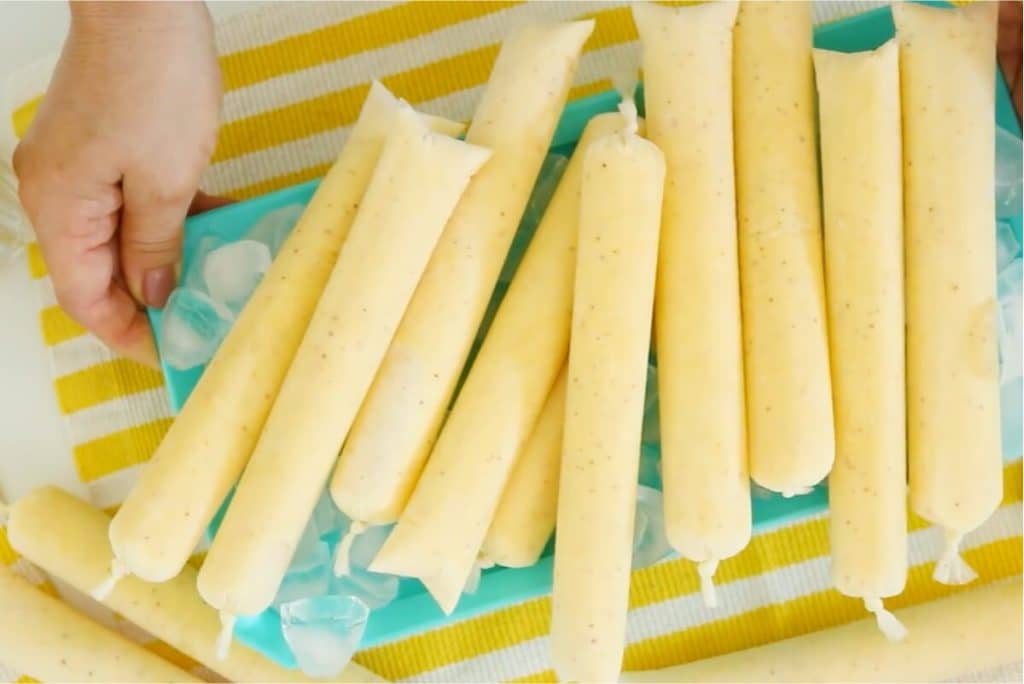 sacole de maracuja 14 10 1