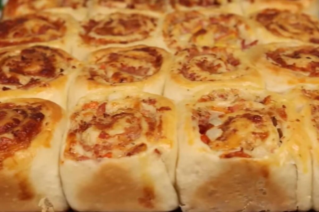 salgado assado facil 21 10 1