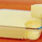 sobremesa sem leite condensado