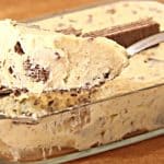 sobremesa sem leite condensado