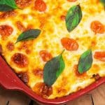 batata com carne moída