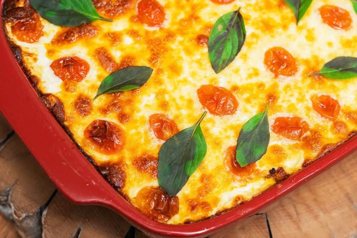 Batata com carne moída simples e deliciosa para o seu almoço em família neste fim de ano 37 batata com carne moída