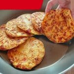 café da manhã low carb