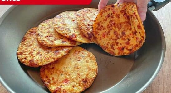 café da manhã low carb