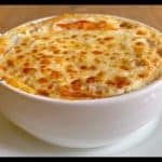 jantar para emagrecer