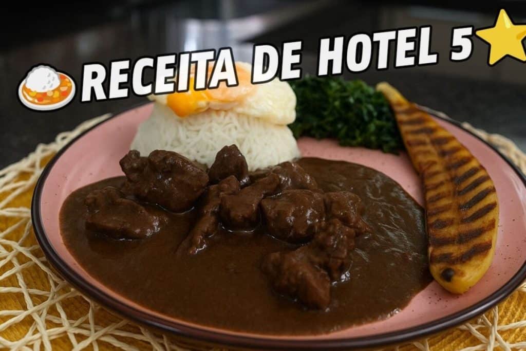 picadinho do copacabana palace