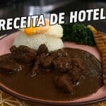 picadinho do copacabana palace