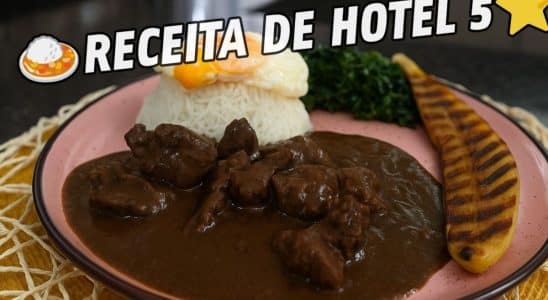 picadinho do copacabana palace