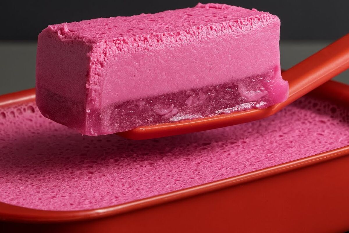 Sobremesa sem leite condensado com apenas 2 ingredientes para sua ceia de ano novo 47 sobremesa sem leite condensado