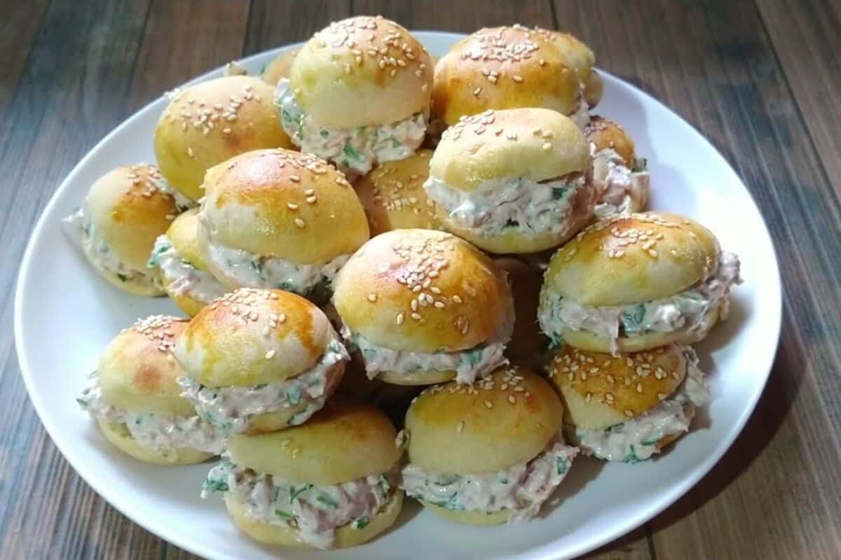 Salgado de festa para você aprender a fazer e ganhar dinheiro neste período de festas 95 salgado de festa