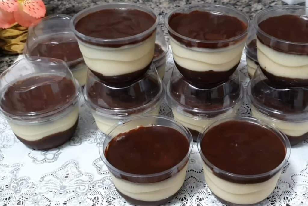 bombom de pote 02 10 1