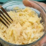 como dessalgar bacalhau