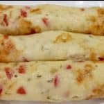 crepe sem trigo
