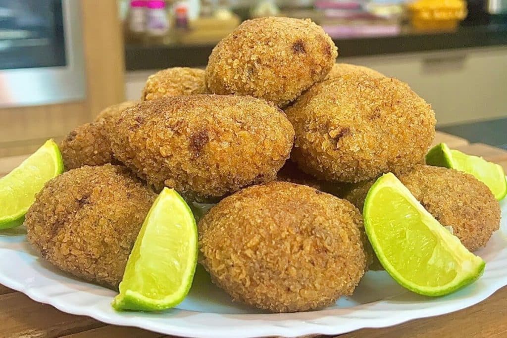 disco de carne goiano