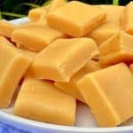 doce de leite de corte