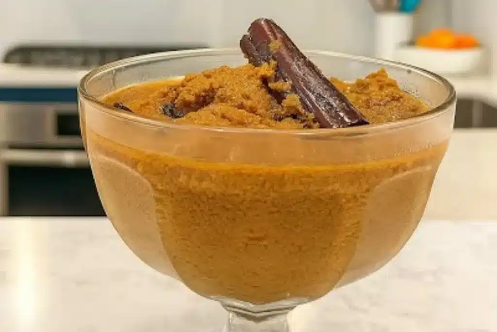 Doce de leite caseiro feito como antigamente para deixar sua mesa de fim de ano muito mais gostosa 4 doce de leite caseiro