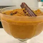 Doce de leite caseiro feito como antigamente para deixar sua mesa de fim de ano muito mais gostosa 1 doce de leite caseiro