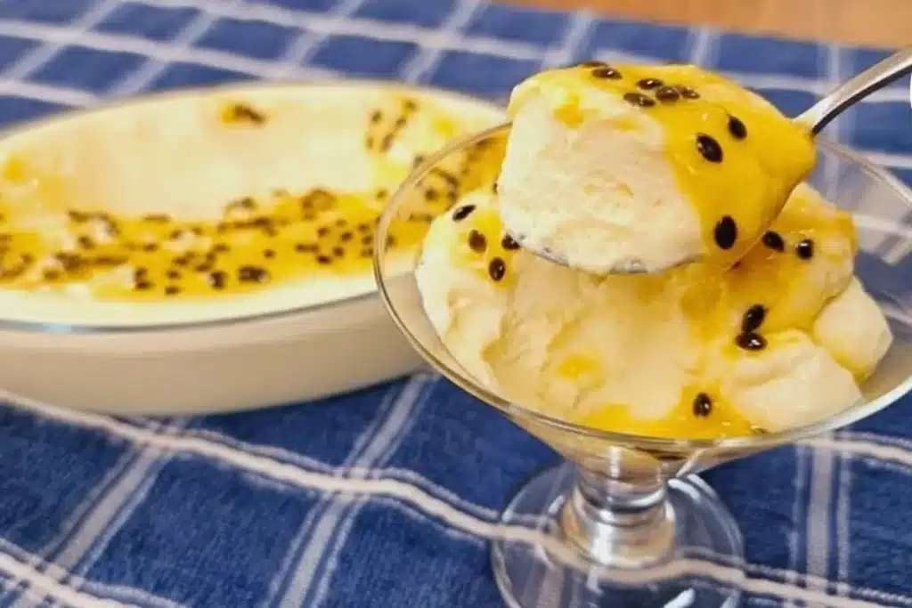 Mousse fit sem açúcar: a sobremesa leve, zero gordura e rica em proteínas para você aproveitar sem culpa. 4 mousse fit sem açúcar