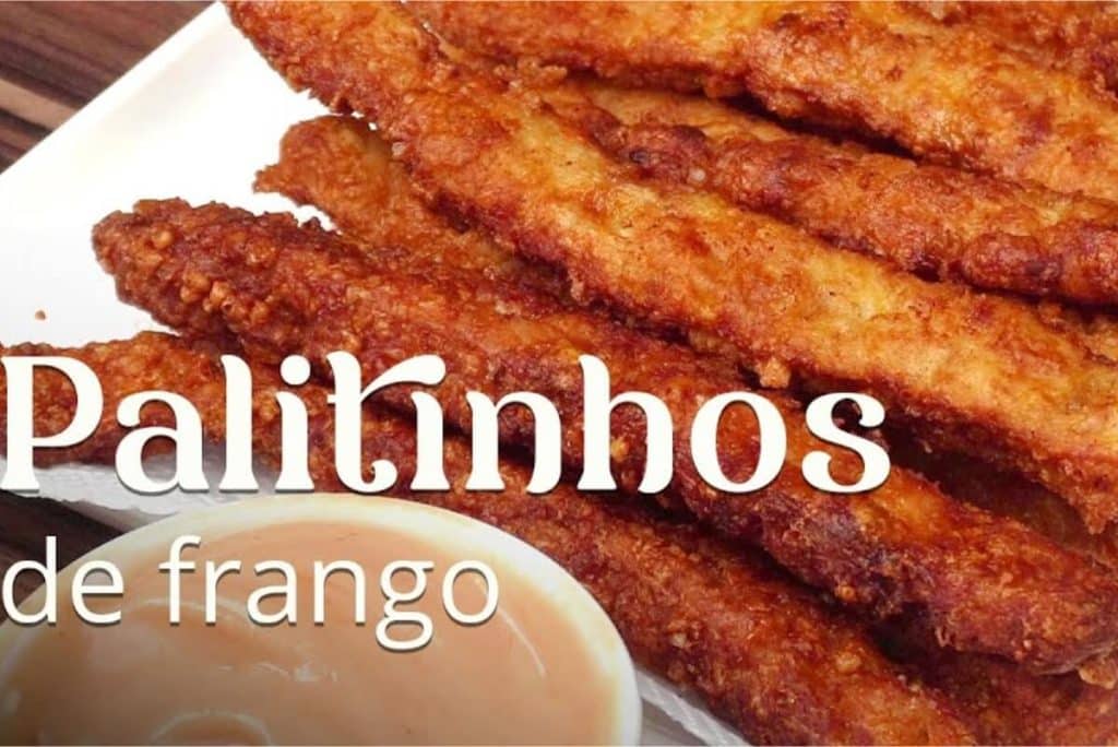 palitinhos de frango 10 11 1